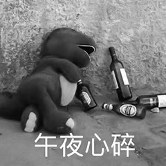 示例图片